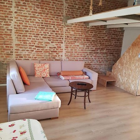 Appartamento Yes2 Tirana Esterno foto