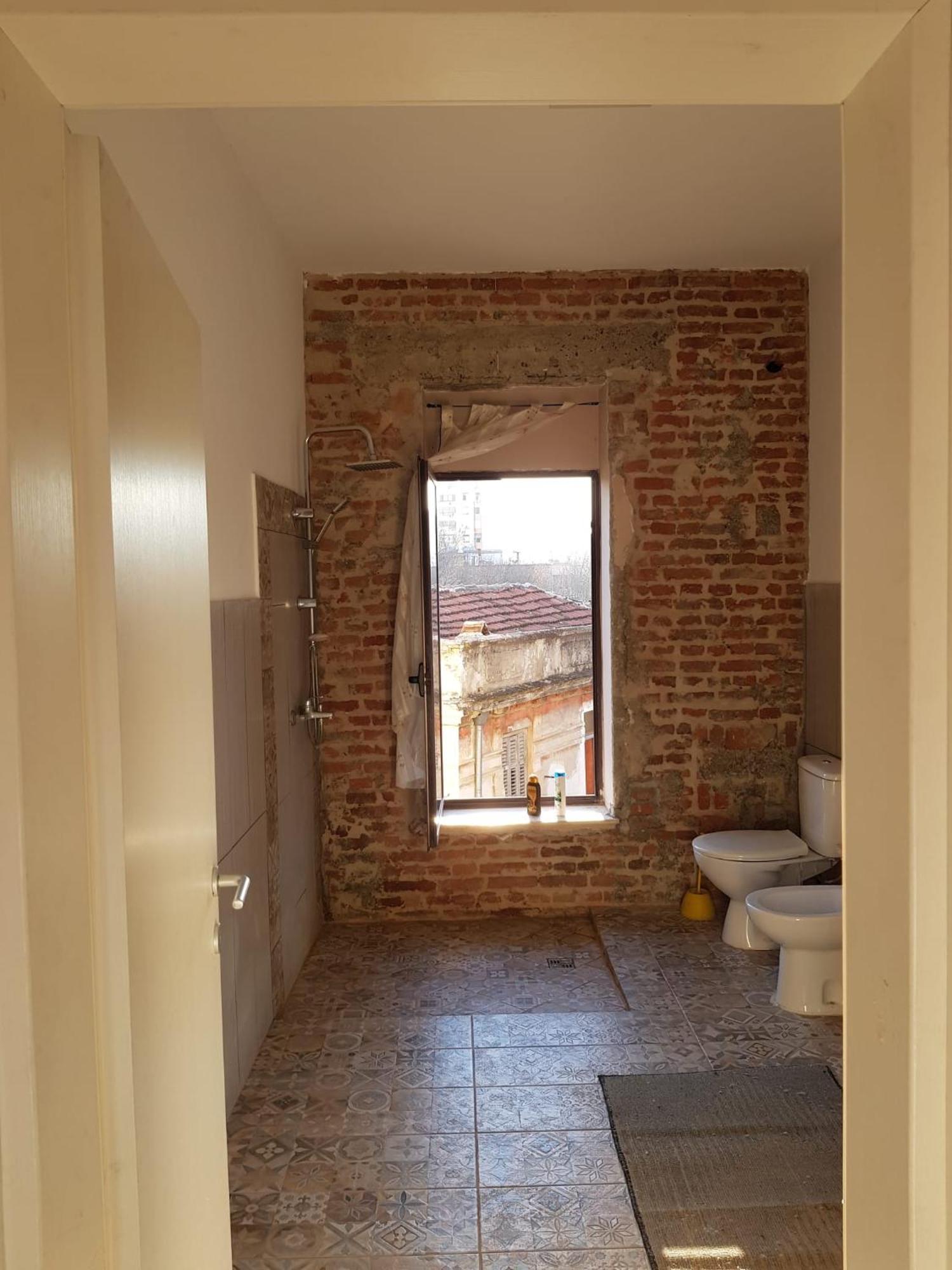 Appartamento Yes2 Tirana Esterno foto