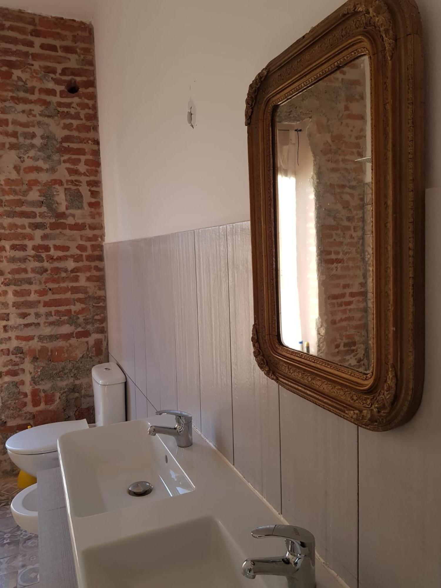 Appartamento Yes2 Tirana Esterno foto