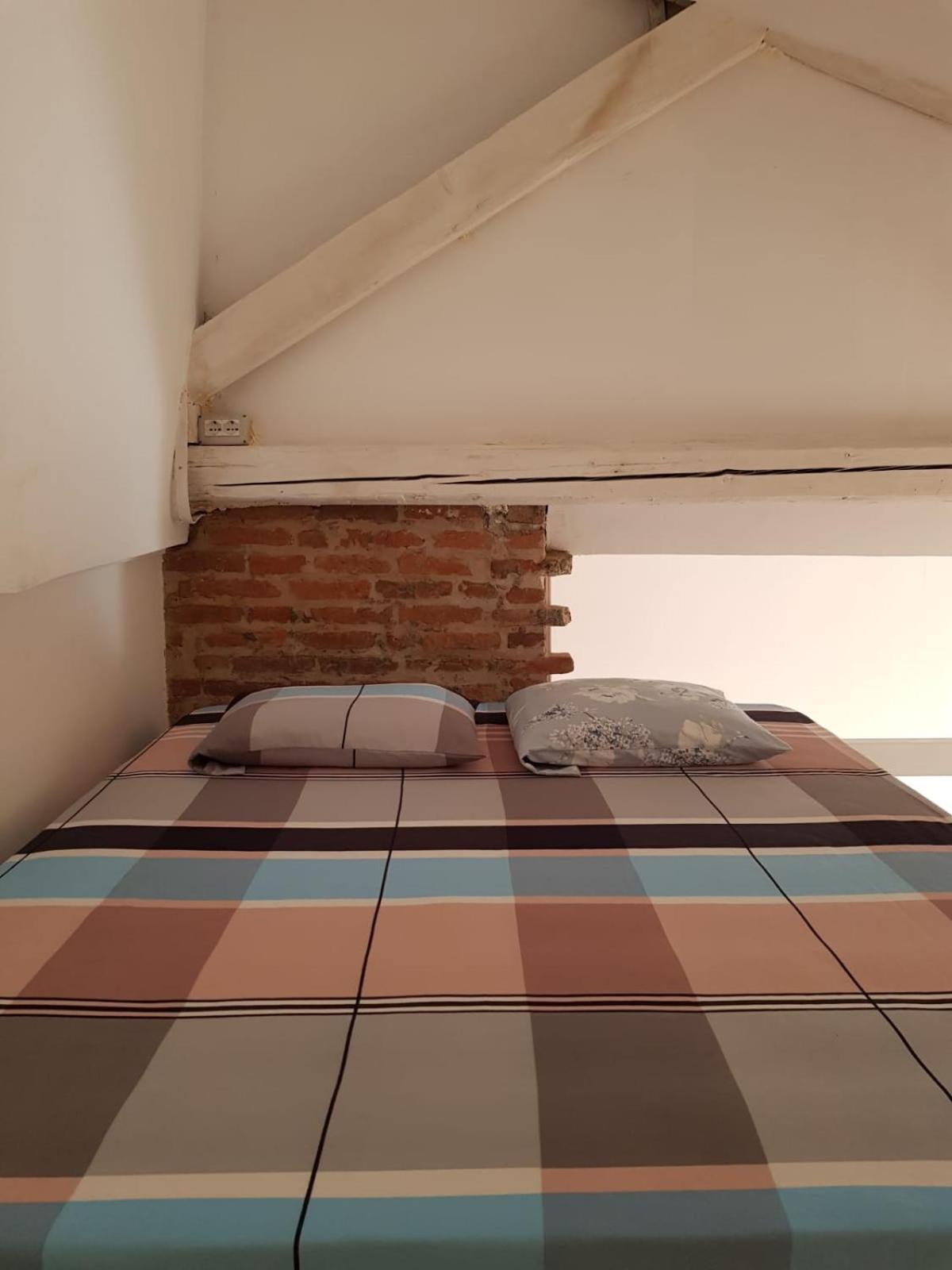 Appartamento Yes2 Tirana Esterno foto