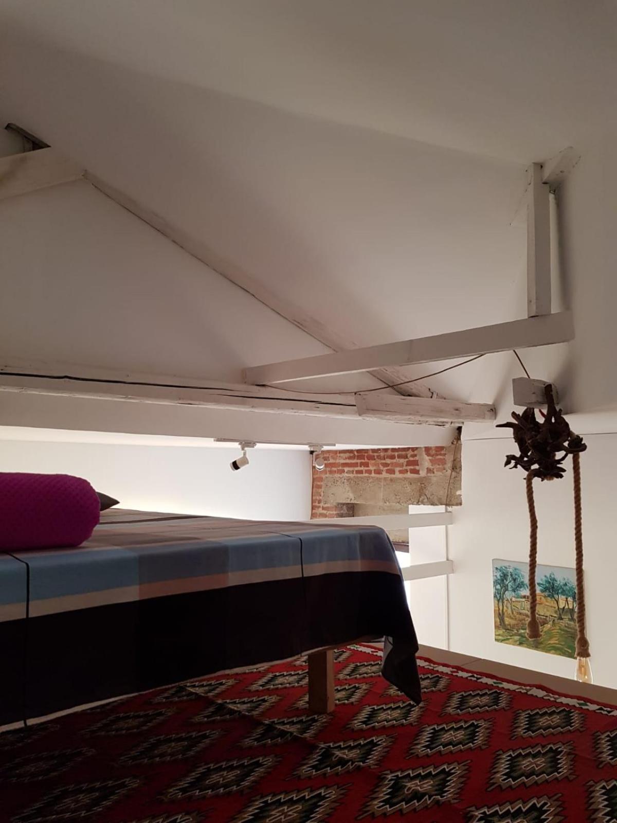 Appartamento Yes2 Tirana Esterno foto
