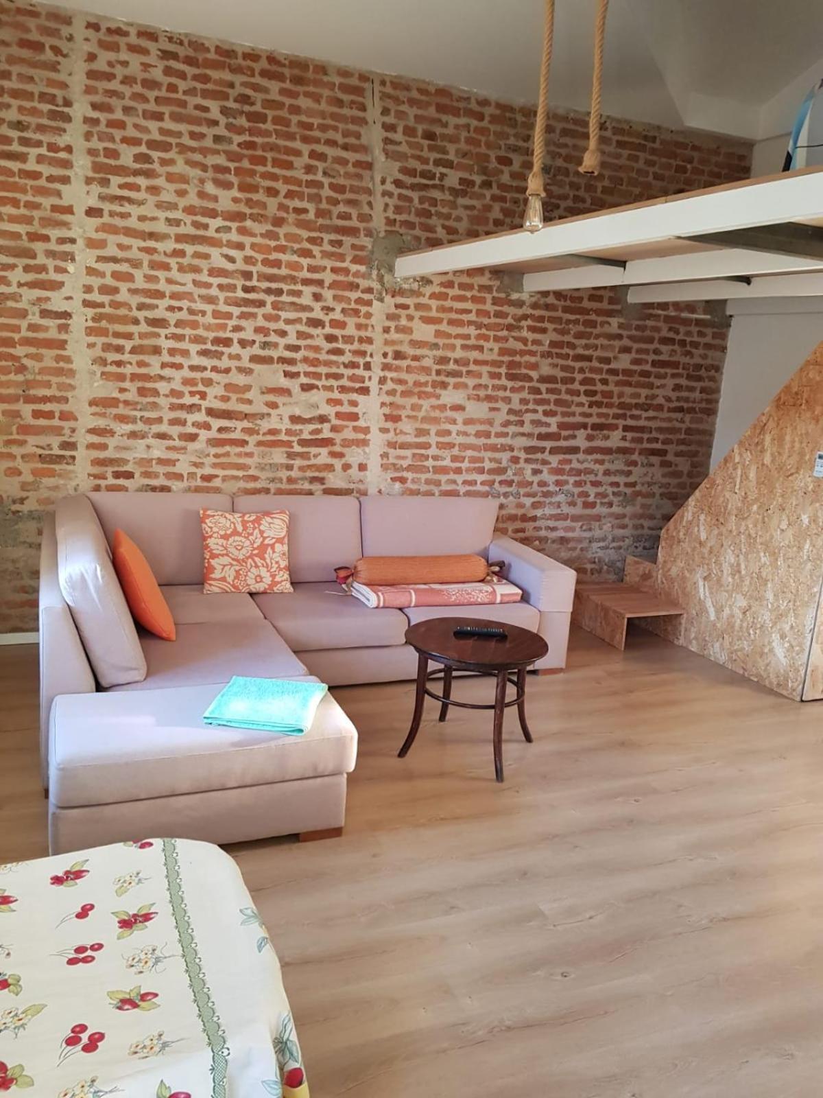 Appartamento Yes2 Tirana Esterno foto